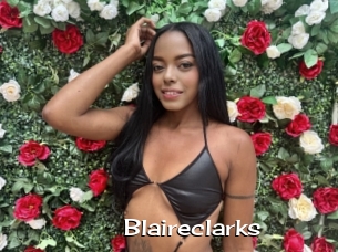 Blaireclarks