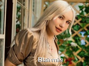 Blairmis