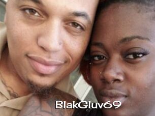 BlakGluv69