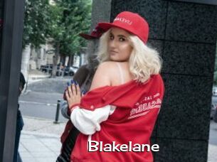 Blakelane