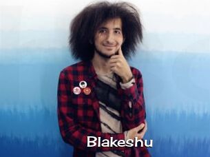 Blakeshu