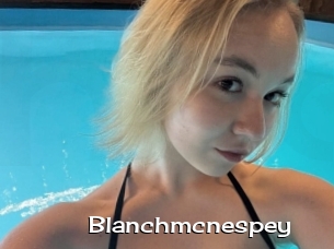 Blanchmcnespey