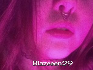 Blazeeen29