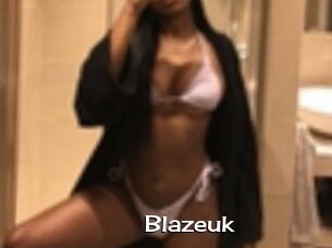 Blazeuk