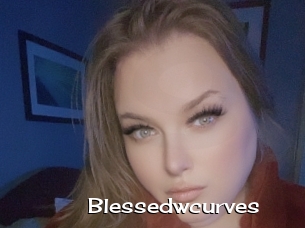 Blessedwcurves