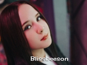 Blissbeeson