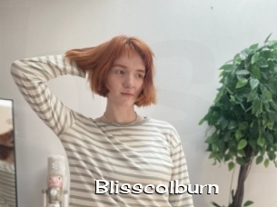 Blisscolburn