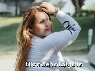 Blondehotbigtits