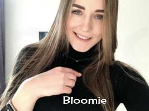 Bloomie