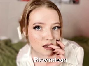 Bloomlean
