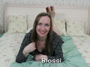 Blossi