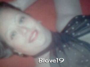 Blove19