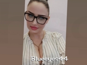 Blueeyes44