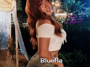 Bluefia