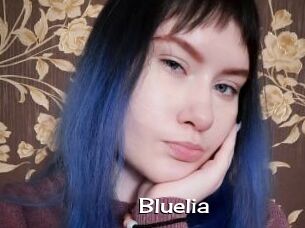 Bluelia