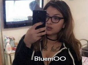 Bluem00