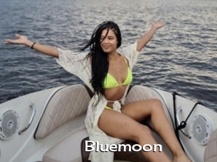 Bluemoon