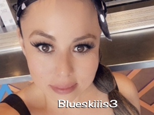 Blueskiiis3