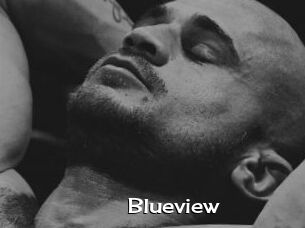 Blueview
