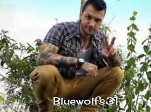 Bluewolfs31