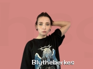 Blytheberkes