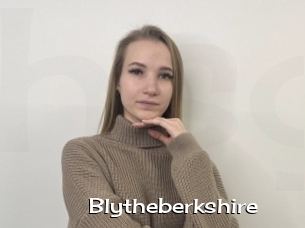 Blytheberkshire