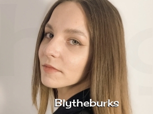 Blytheburks