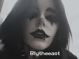 Blytheeast
