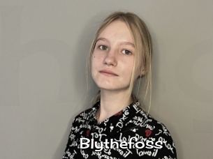 Blythefoss