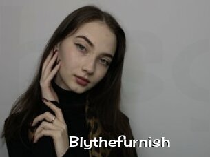 Blythefurnish