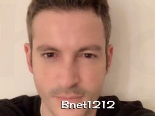 Bnet1212