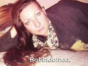 Bobbidollxxx