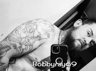 Bobbyray69