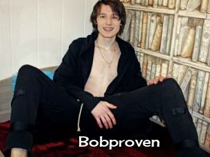 Bobproven