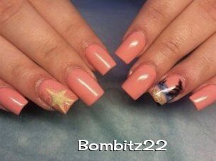 Bombitz22