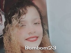 Bombom23
