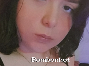 Bombonhot