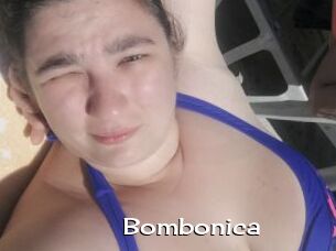 Bombonica