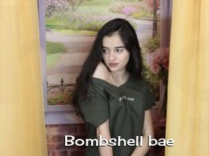 Bombshell_bae