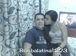 Bonbalatina1223