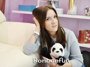 Bonbonfun