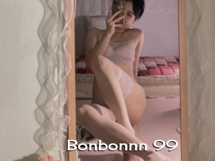Bonbonnn_99