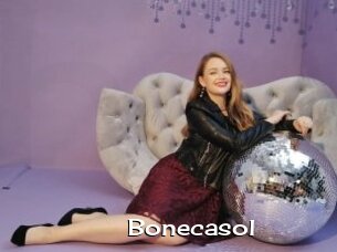 Bonecasol