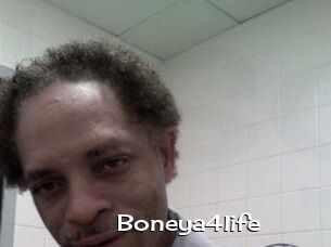 Boneya4life