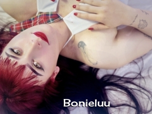 Bonieluu