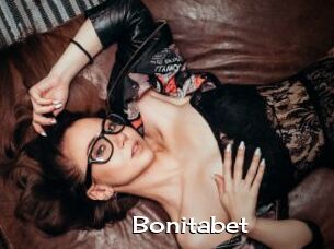 Bonitabet