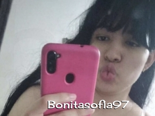 Bonitasofia97