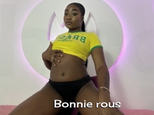 Bonnie_rous