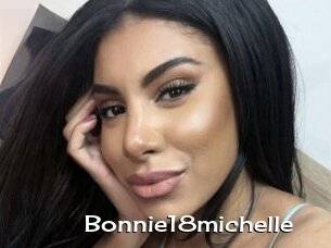 Bonnie18michelle