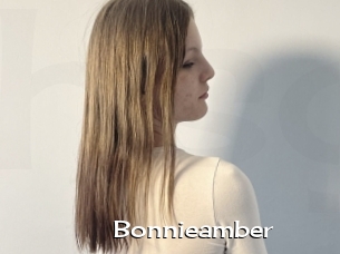 Bonnieamber